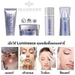 รูปย่อ Luminesce ลูมิเนสส์ เซรั่ม ชะลออายุ ย้อนวัยคุณได้จริง รูปที่2