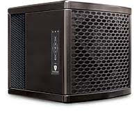 เครื่องฟอกอากาศ Novus Air Fresh  Air Surround Fresh  และ Air To Go รูปที่ 6