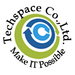 รูปย่อ บริการ IT Outsource จาก Techspace co., Ltd. รูปที่1