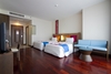 รูปย่อ โปรโมชั่นห้องพัก Pattaya Discovery Beach Hotel รูปที่3