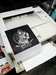 รูปย่อ Printer Hp Laserjet 5200n มือสอง สำหรับปริ้น งานสกรีน กระดาษไข พิมพ์ A4,A3 ประกันยาว 9 เดือน  รูปที่4