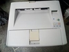 รูปย่อ Printer Hp Laserjet 5200n มือสอง สำหรับปริ้น งานสกรีน กระดาษไข พิมพ์ A4,A3 ประกันยาว 9 เดือน  รูปที่1