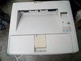 Printer Hp Laserjet 5200n มือสอง สำหรับปริ้น งานสกรีน กระดาษไข พิมพ์ A4,A3 ประกันยาว 9 เดือน 