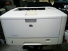 รูปย่อ Printer Hp Laserjet 5200n มือสอง สำหรับปริ้น งานสกรีน กระดาษไข พิมพ์ A4,A3 ประกันยาว 9 เดือน  รูปที่5