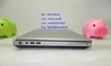 รูปย่อ HP EliteBook 8470p Core i7 3740QM 2.7 GHz รูปที่6