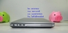 รูปย่อ HP EliteBook 8460p Core i7 2630M 2.0 GHz รูปที่6