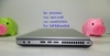 รูปย่อ HP EliteBook 8460p Core i7 2630M 2.0 GHz รูปที่5