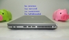 รูปย่อ HP EliteBook 8470p Core i7 3740QM 2.7 GHz รูปที่5