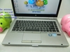 รูปย่อ HP EliteBook 8470p Core i7 3740QM 2.7 GHz รูปที่3