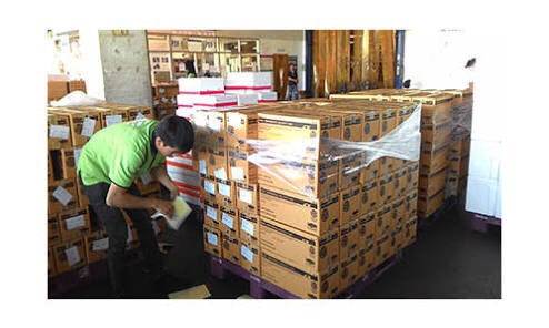 Savetimeimport  รับนำเข้าสินค้าฮ่องกง ไต้หวัน  เกาหลี สิงค์โปร์ จีน มาไทยทาง Air รูปที่ 5