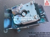 รูปย่อ azbil Control Motor ECM3000G910C (อัซบิล) Gas Solenoid Valve  โซลินอยด์แก๊ส รูปที่5