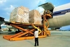 รูปย่อ Savetimeimport  รับนำเข้าสินค้าฮ่องกง ไต้หวัน  เกาหลี สิงค์โปร์ จีน มาไทยทาง Air รูปที่3