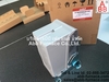 รูปย่อ azbil Control Motor ECM3000G910C (อัซบิล) Gas Solenoid Valve  โซลินอยด์แก๊ส รูปที่2