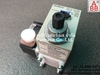 รูปย่อ Dungs  MB-DLE 403 B01 S50 (ดุ้ง) Gas Solenoid Valve โซลินอยด์แก๊ส รูปที่4