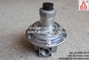 รูปย่อ DUNGS FRS 505 (ดุ้ง) gas pressure regulator ควบคุมแรงดันแก๊ส รูปที่5