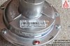 รูปย่อ DUNGS FRS 505 (ดุ้ง) gas pressure regulator ควบคุมแรงดันแก๊ส รูปที่2