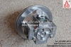 รูปย่อ DUNGS FRS 505 (ดุ้ง) gas pressure regulator ควบคุมแรงดันแก๊ส รูปที่4