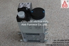 รูปย่อ Dungs DMV-D 507/11 (ดุ้ง) Gas Solenoid Valve โซลินอยด์แก๊ส รูปที่4