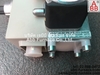 รูปย่อ Dungs  MB-DLE 403 B01 S50 (ดุ้ง) Gas Solenoid Valve โซลินอยด์แก๊ส รูปที่2