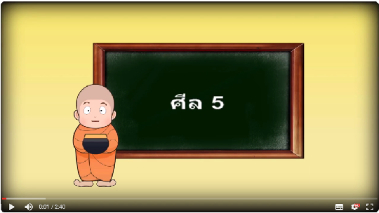 รับสร้างเกมและงานแอนิเมชั่น 3D, 2D และ รับวางระบบ NoHarddisk รูปที่ 5