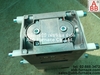 รูปย่อ DUNGS DMV-D 520/11 (ดุ้ง) Gas Solenoid Valve โซลินอยด์แก๊ส รูปที่4