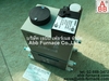 รูปย่อ DUNGS DMV-D 520/11 (ดุ้ง) Gas Solenoid Valve โซลินอยด์แก๊ส รูปที่5