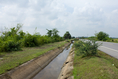 ขาย ที่ดิน ทำเลดี 8 ไร่ เหมาะทำรีสอร์ท ใกล้หาดเจ้าสำราญ