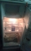 รูปย่อ ตู้เย็น Hitachi รูปที่2