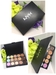รูปย่อ NYX professional makeup concealer 15สีคอลซีลเลอร์เนื้อครีม15หลุม ปลีก 290 บาท ส่ง 160 บาท รูปที่1