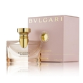 Bvlgari Rose Essentielle EDP 100ml น้ำหอมของแท้ 100% พร้อมกล่อง