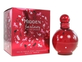 Britney Spears Hidden Fantasy EDP 100ml น้ำหอมของแท้ 100% พร้อมกล่อง