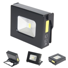 10W Ultrathin Pocket Lamp รูปที่ 1