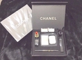 Chanel เซตลิป เเป้ง มาสคาร่า เขียนคิ้ว ปลีก590฿ ส่ง360฿  #เครื่องสำอางราคาถูก #เครื่องสำอางแบรนด์เนม #ขายส่ง #beautyact #เครื่องสำอาง #ขายส่งราคาถูก #เครื่องสำอางค์แบรนด์ #เครื่องสำอางค์ #เซตchanel #chanelset #chanel #ขายส่งถูกที่สุด #เครื่องสำอางค์แบรนด์
