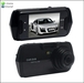 รูปย่อ กล้องหน้ารถ K3000 คมชัดระดับ Full HD แถมฟรีเมม 16 GB รูปที่3
