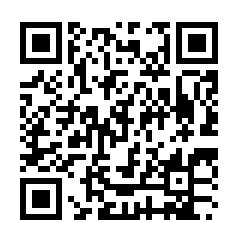 ลูกสำรองลดน้ำหนัก 200 บาท สารสกัดเข้มข้นจากสมุนไพรธรรมชาติ รับตัวแทนจำนวนมาก รูปที่ 2