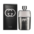 Gucci Guilty Pour Homme EDT 90ml น้ำหอมของแท้ 100% พร้อมกล่อง