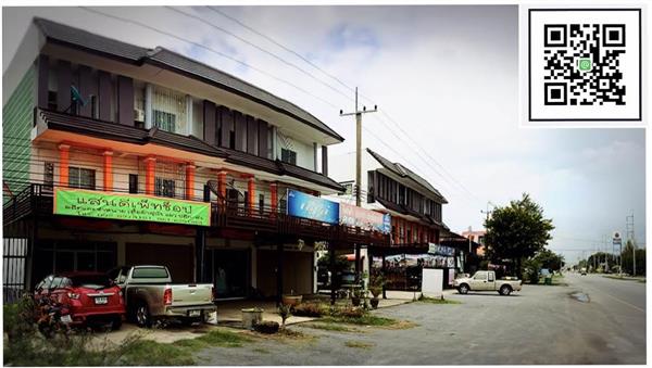 ร้านแสนดีเพ็ทช็อป ผู้ผลิตเสื้อสุนัขแมว  ออกแบบและตัดเย็บเอง รับรองคุณภาพ รูปที่ 5
