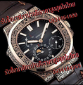 รับซื้อเพชร พลอย นาฬิกาRolex นาฬิกาPatek  ทอง อัญมณี จิวเวลรี่ นาฬิกา  เครื่องประดับ ของมีค่าทุกชนิด