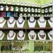 รูปย่อ Handiworks:Cheap handmade fashion jewelry retail and wholesale in thailand:Dropship รูปที่4
