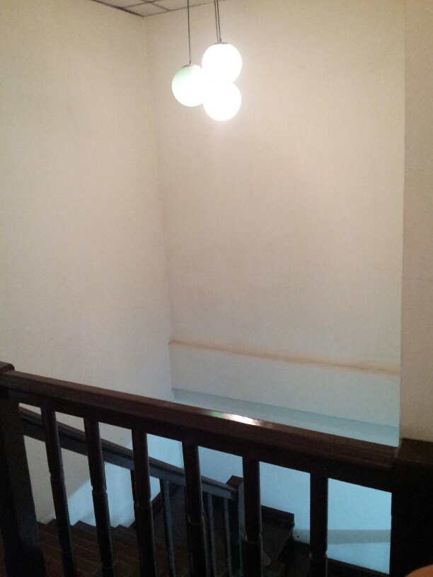 ขายหมู่บ้านบัวทองธานีแต่งใหม่ๆ รูปที่ 2