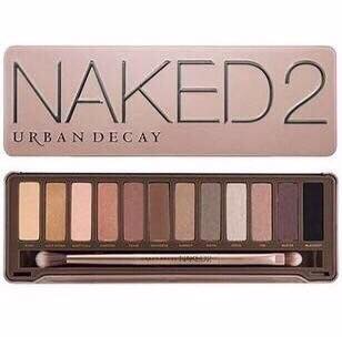 Naked2 ทาตา12สี ปลีก390฿ ส่ง200฿ #เครื่องสำอางราคาถูก #เครื่องสำอางแบรนด์เนม #ขายส่ง #beautyact #ขายส่งราคาถูก #เครื่องสำอาง #เครื่องสำอางค์ #เครื่องสำอางค์แบรนด์ #ขายส่งถูกที่สุด #naked2 #naked #nakedthailand #makeup #ทาตาnaked #ทาตา #อายเเชร์โดว์ #อายเเชร์โดว์naked  รูปที่ 1