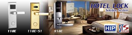 Hotel Lock กลอนประตูปลีก-ส่ง hotel lock ราคา กลอนประตูโรงแรม  0887860448  คีย์แท็กไฟฟ้า ระบบประตูโรงแรม ประตูอัตโนมัติ Hotel Lock ราคา คีย์การ์ดโรงแรม รูปที่ 3