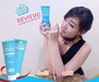 รูปย่อ Finz Collagen ท้าให้ลอง ขาว ใส ดูมีออร่า ดำแค่ไหนก็ขาวได้ รูปที่4