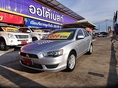 รหัสAB464 MITSUBISHI LANCER EX 1.8 AT ปี2010 ราคาเพียง 359,000 เท่านั้น ออกรถ  9,000 บาท ผ่อน  7,xxx / เดือน  ฟรีดาวน์ ฟรีประกันภัย  ต่างจังหวัด ซื้อได้ ติดเครดิต ซื้อได้  รถสวย ออฟชั่นครบ AIRBAG/ABS หน้าจอ DVD เจ้าของดูแลดี ไม่มีเชียวชน  เอกสารครบพร้อมโอน ดูรถกทม.ถนน กาญจนาภิเษก ฝั่งเดียวกับเดอะมอลล์บางแค สนใจติดต่อและทดลองขับ 081-9859973 พล ld line : kam01092512