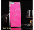 M1346 เคสแข็งประดับ OPPO R5