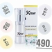 รูปย่อ Kesse Serum เคซเซ่ เซรั่ม เซรั่มสกัดจากรังนกสีทอง เปลี่ยนหน้าพังให้ปังกว่าเดิม รูปที่2