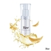 รูปย่อ Kesse Serum เคซเซ่ เซรั่ม เซรั่มสกัดจากรังนกสีทอง เปลี่ยนหน้าพังให้ปังกว่าเดิม รูปที่4