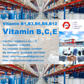 วิตามินบี, Vitamin B, วิตามินบี1, วิตามินบี3, วิตามินบี6, วิตามินบี8,วิตามินบี12,  Vitamin B1, Vitamin B3, Vitamin B6, Vitamin B8, Vitamin B12
