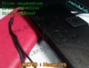 รูปย่อ M2758 เคสไดอารี่ Huawei Y6 มีช่องใส่บัตร รูปที่5