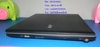 รูปย่อ Acer Aspire E5-432G รูปที่5